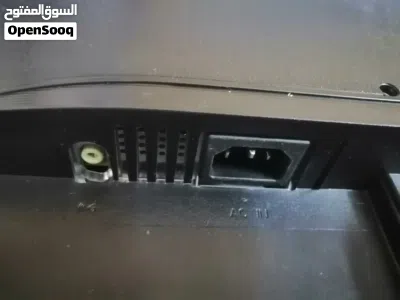 شاشة FUJITSU 4