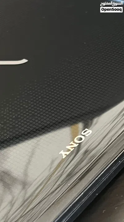 لابتوب Sony VAIO للبيع – عملي ومناسب للاستخدام اليومي 3