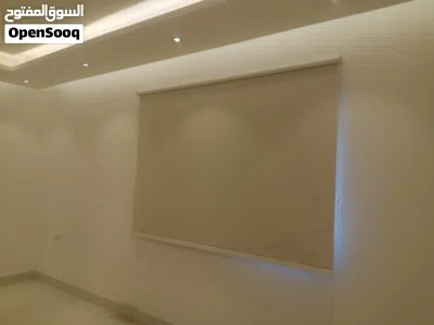 undefined 2