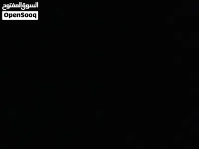 احتاج شقة استديو في مذبح حي الأندلس يتروح الايجار من35 إلى 50 الف 3