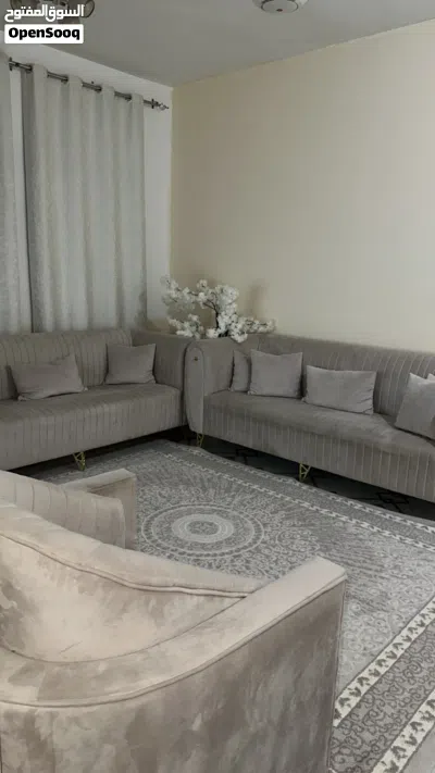 أثار للبيع 4