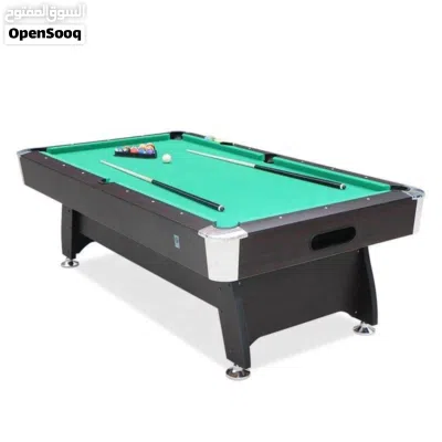 undefined 2