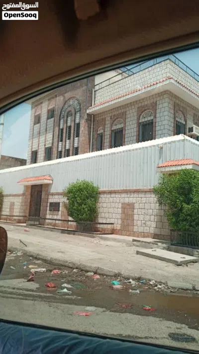 undefined 2