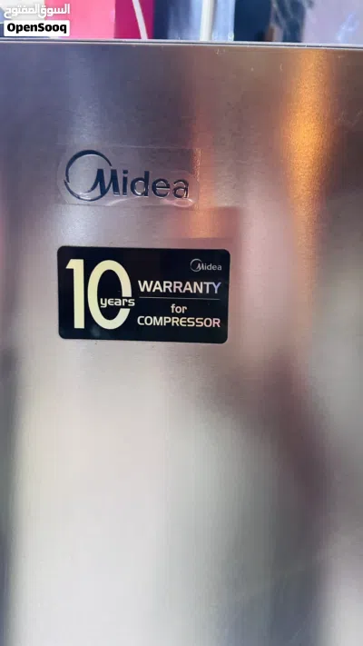 FREEZER FOR SALE 2