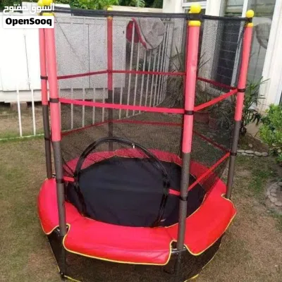 undefined 3