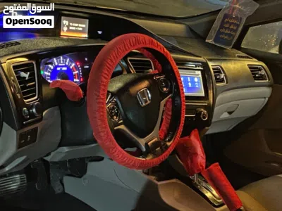 undefined 3