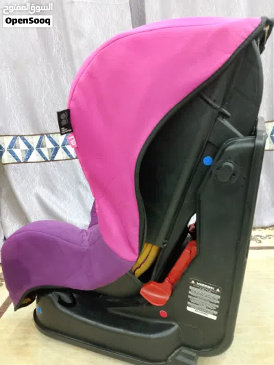 كارسيت اطفال 4