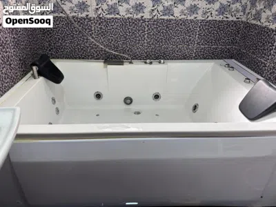 جاموزي مجووز 4