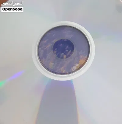 CD Rrcorderable 3