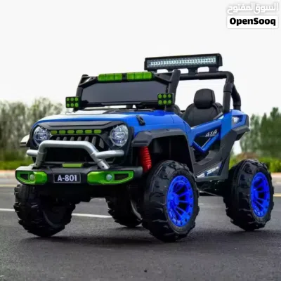 undefined 4
