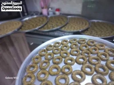 تواصي اكلات 4