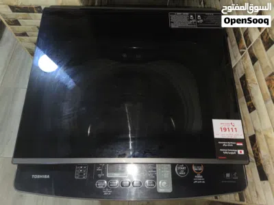 undefined 2