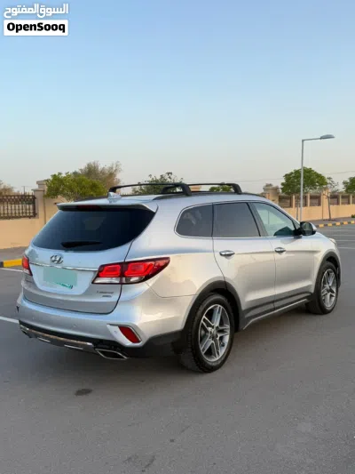هيونداي اتوس 2
