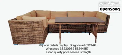 undefined 4