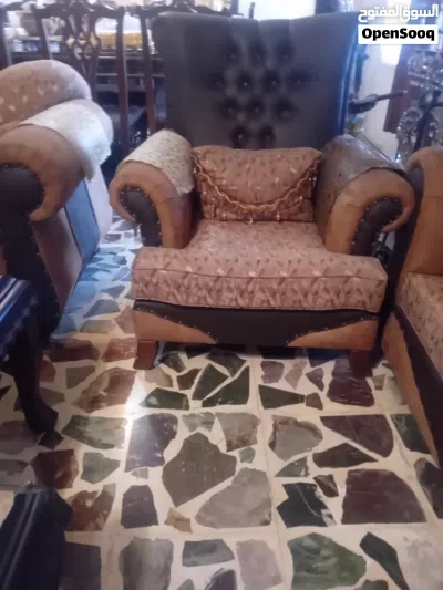 undefined 4