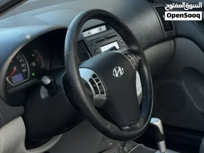 Hyundai Sonata Eco 3