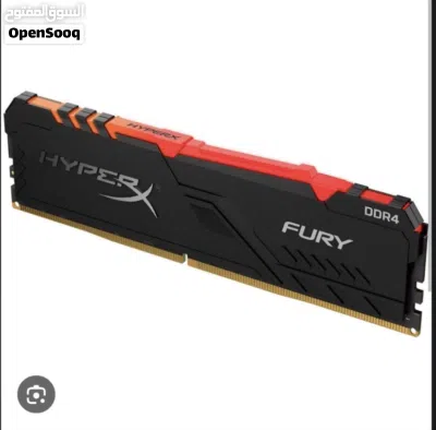 undefined 3