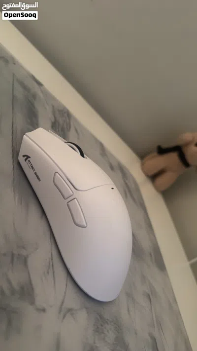 Pc gameing / بي سي جيمنج 4