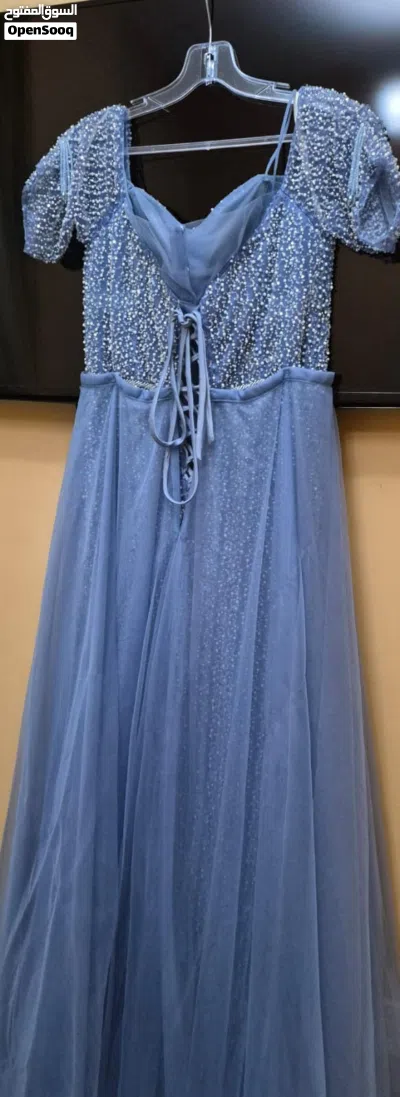 فستان ب 1500 2