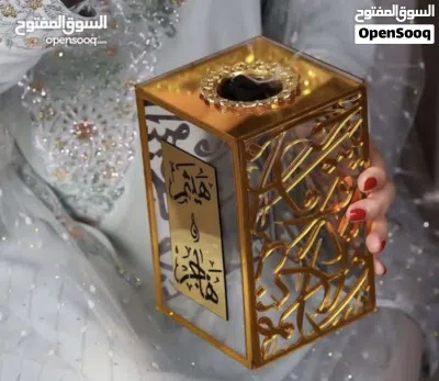 مكينة نحت وقص الليزر co2 فرصه بزنس ممتازه 3