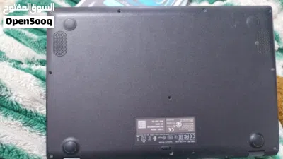 undefined 2