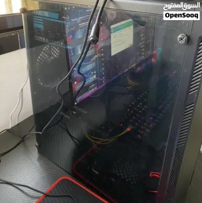 بي سي مواصفات ممتازه 2