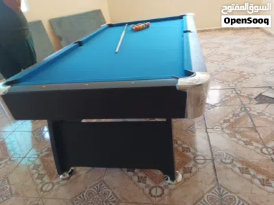 undefined 3