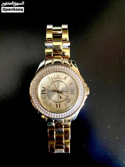 Original female watches 4