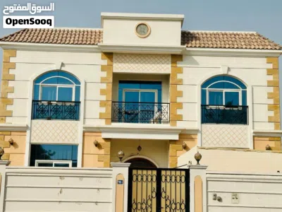 بيت للبيع موقع ممتاز الجامعة خلف مله حويش مساحة 350 3