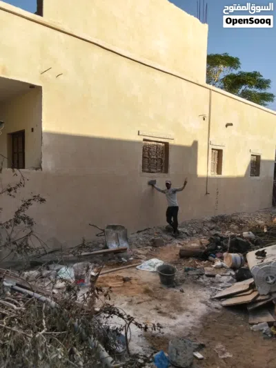 أبو غزاله لي المقولات العامه 2
