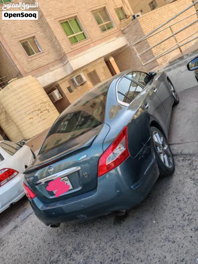 undefined 2
