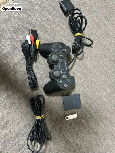 undefined 2