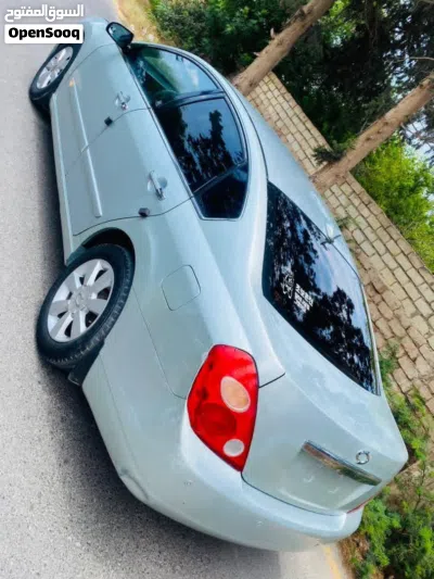 سامسونج SM5 3