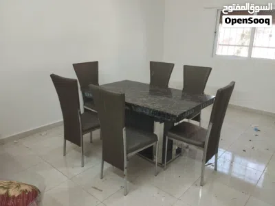 أثاث بيت كامل للبيع 3
