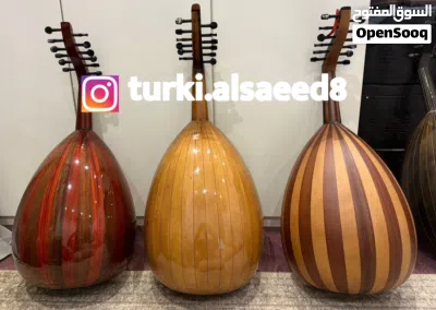 turki alsaeed 3