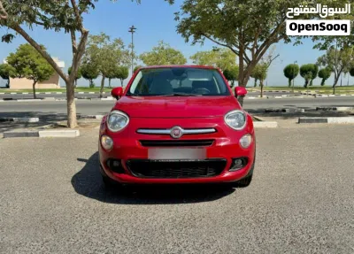 undefined 2