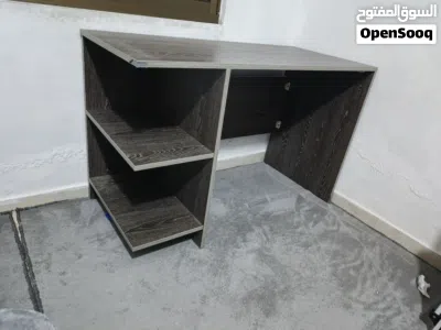 undefined 3
