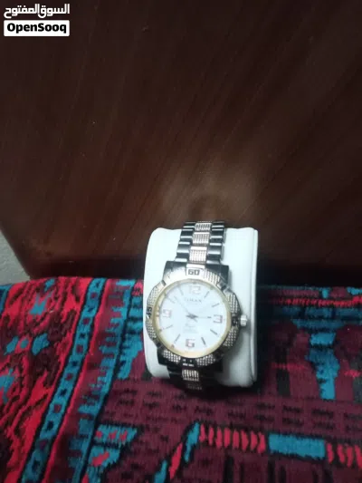 undefined 4
