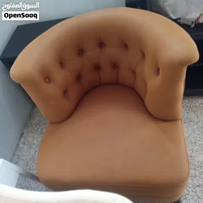 undefined 2