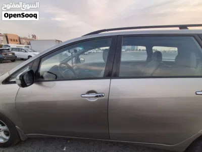 ميتسوبيشي جرانديز 2
