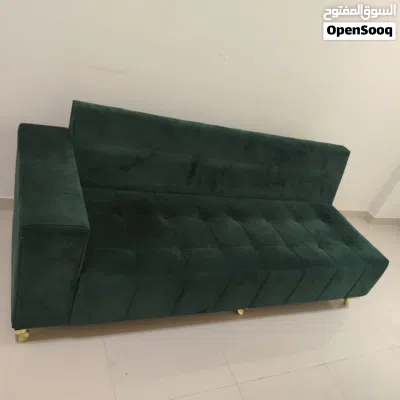 furniture good condition 4