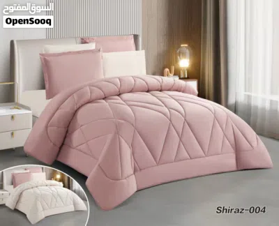 undefined 2