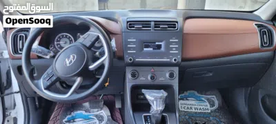 هيونداي كريتا GL 2