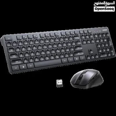 undefined 2