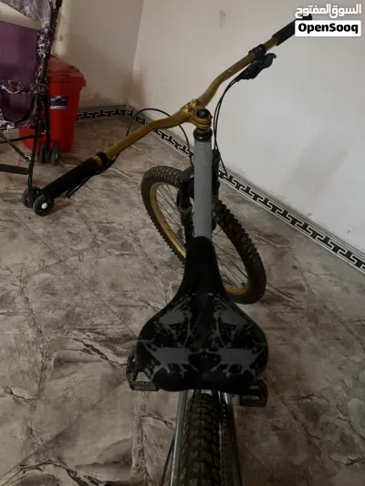 باسكل مستعمل 4