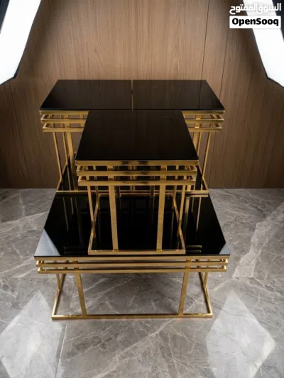 سيت طبلات بتصميم مميز وحديث 2