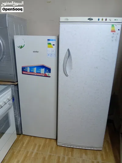 undefined 2
