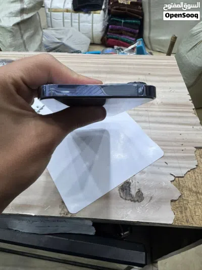ايفوان 13برو ماكس 2