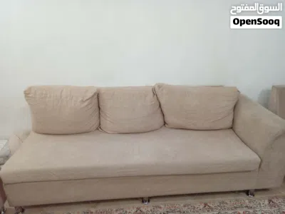 أغراض للبيع لدواعي السفر 2