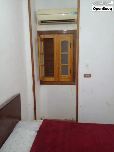 روف مكيف للإيجار 3